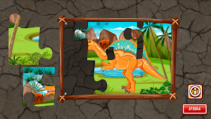 TipiTapa Screenshot 2