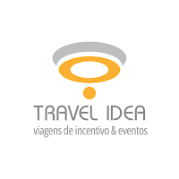 Travel Idea Eventos