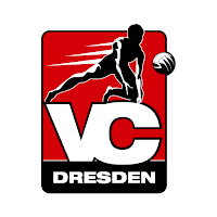 Volleyball Club Dresden e. V.
