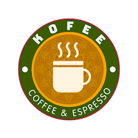 Kofee