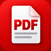 One PDF – PDF Reader & Creator