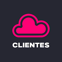 Agustito Clientes