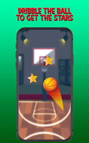 JumpJump Ballz - Gcash Rewards Screenshot 3