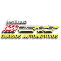 GTS CURSOS AUTOMOTIVOS