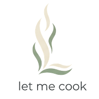 Let Me Cook