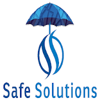 SAFE SOLUTION
