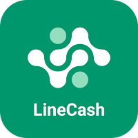 LineCash