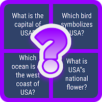 TriviaWord
