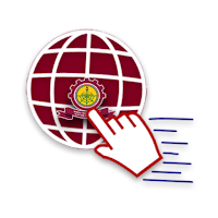 aamusted QuickAccess