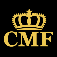 CMF Barbershop
