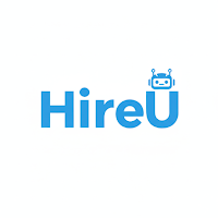 HireU