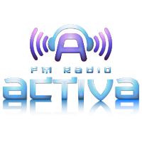 FM RADIO ACTIVA OFICIAL