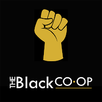 The Black Co-Op