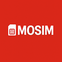 MOSIM