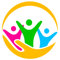 TheFriendInNeed