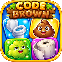 Code Brown