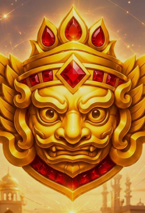 Elixir Grove Brewmaster Que Screenshot 1