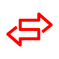 All Unit Converter and Tools