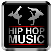 Hip Hop Music
