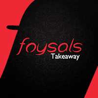 Foysals
