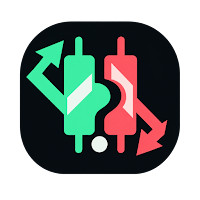 The Trading Game
