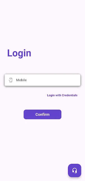 NEOB Screenshot 1