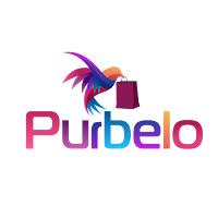 Purbelo Shopping