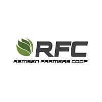 Remsen Coop