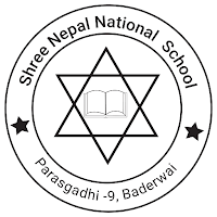Shree Nepal National School