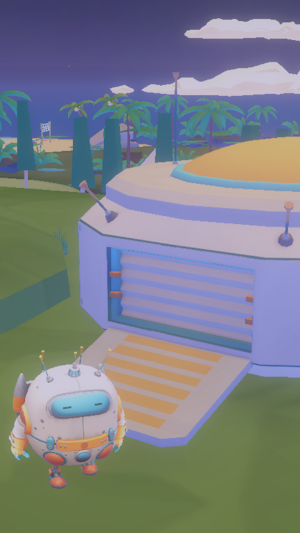 オノマトピア Screenshot 3