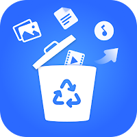Photo Recovery - File Recovery