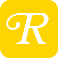 RUETZ – Mobiles Lernen