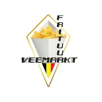 Frituur Veemarkt