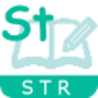 G-STR