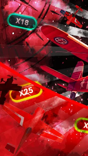 Gifts from the Sky Screenshot 0