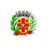 Câmara Municipal Iracemápolis