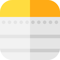 Notes App