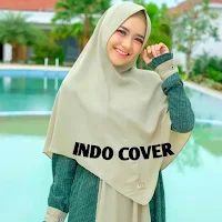INDO Piano Cover