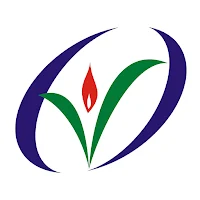 Vijay Agro