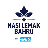 EATS Nasi Lemak Bahru