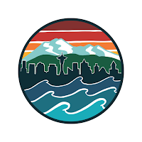 Salmon Bay PT Portal