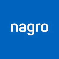 Nagro