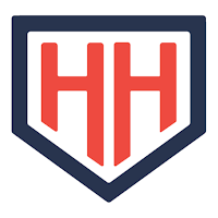 Home Run Hero Facility