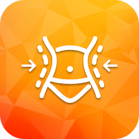 Body Shape Editor - Slim Body