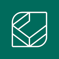 CV CRM: Corretor