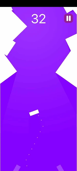 Apex World Screenshot 2