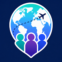 TripAll: Group Trip Planner