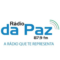 RÁDIO DA PAZ
