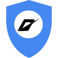 DroppCash Agent (Beta)