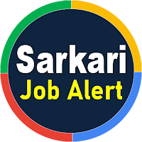 Sarkari Job Alert - Govt Jobs